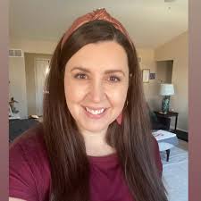 Amy Hoffmann (@thatteachingspark) • Instagram photos and videos