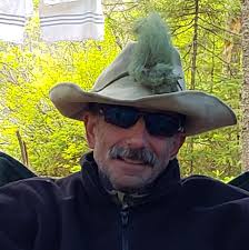 How can neighbors of the new school construction project in Cumberland get  information and address concerns about the project's impact