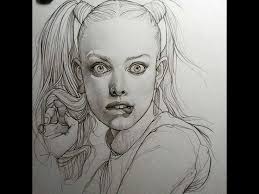 Thomas Gallion (thomasgallion)