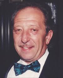 Anthony A. Bisanti Obituary May 28, 2024