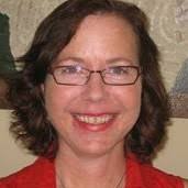 40+ "Nalley" profiles