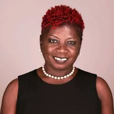 Central Bank Of The Bahamas