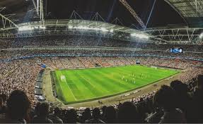 Le stade azteca (95 500 spectateurs). Goaaaaal Les 10 Plus Grands Stades Du Monde A Voir Dans Sa Vie Hostelworld