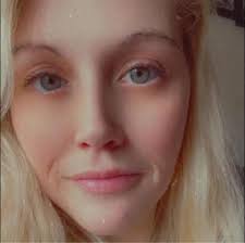 CashApp Christmas Spirit Just for fun! Put this