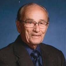 Robert Finken Obituary September 10, 2018