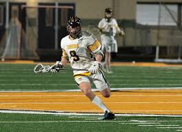 NA Falls At Kiski Prep In Non-Section Matchup