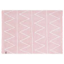 Auslegware schadstofffrei / auslegware kinderzimmer schadstofffrei caseconrad com : Fast Diet Auslegware Schadstofffrei Designer Ecksofa Lava Vertjet Eine Auslegware Hat Mir Gefallen Passt Auch Farblich Gut Aber