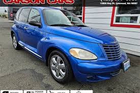 Image result for Patriot Blue 2004 Chrysler