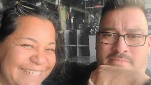 Fundraiser for Eddie Rivas by Eddie Rivas III : Support Ed Rivas' Recovery  After Amputation