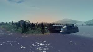 Undeniable connections to hillary and chelsea clinton and ghislaine maxwell!! Transportation Cities Skylines Wiki