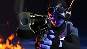 Jul 01, 2021 · fortnite catalyst (riftstorm) skin for minecraft java and bedrock edition. Animated Fortnite Skins Wallpaper Fortnite Free Logo Maker