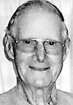 Robert Eugene Nelson