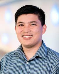 Dr. Luong Van Doan, MD