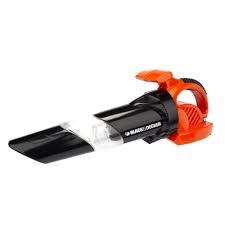 Black And Decker 3 In 1 Blower Amazon Com Black And Decker Outdoor Tool Set Leaf Blower Toys Games Leaf Blower Black Decker Blowers