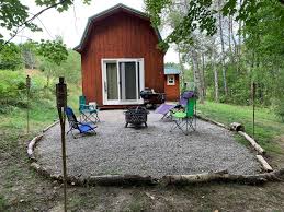 Maybe you would like to learn more about one of these? Truly Unique Rustic Tiny Cabin Camping Tiny Houses For Rent In Traverse City Michigan United States