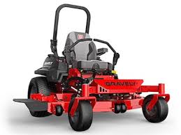 Maybe you would like to learn more about one of these? Farm Equipment For Sale By Sandhills Showroom Gravely 51 Listings Www Haleyequipmentinc Com Page 2 Of 3