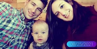 When you didn't get your coffee 🤣🤣