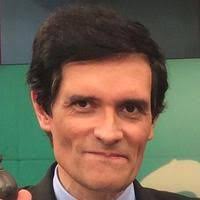 Carlos Evaristo: Portuguese Canadian historian, archaeologist and author