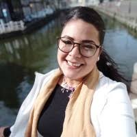 30+ "Sharon Santamaria" profiles