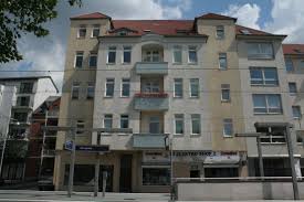 Ein großes angebot an mietwohnungen in nordstadt finden sie bei immobilienscout24. 3 Zimmer Wohnung Zu Vermieten Engelbosteler Damm 100 30167 Hannover Nordstadt Mapio Net