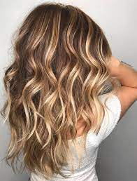 This is a fairly dark brunette shade, it's probably closer to a dark chocolate color. Highlight Ideas For Brunette Hair Novocom Top