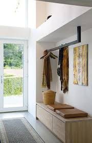 The purpose of a foyer or an entryway is to invite your company inside. 220 Entry Wall Ideas In 2021 Home Decor Decor Home