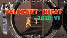 I am personally using this hack from a long time and this hack gave me better. Valorant Hack Best New Aimbot Wallhack Esp God Mode Best New Hacks Undetected Point Hacks Cheating Esp