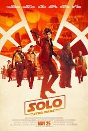 The original trilogy had one of the most iconic villains in movie history and put him against some truly charismatic heros. All Star Wars Movies Ranked By Tomatometer Rotten Tomatoes Movie And Tv News