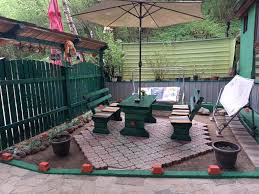 A neologism for a person's first sexual experience. Holiday Home Nature Neno Visoko Updated 2021 Prices