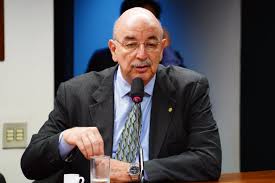 Compartir en facebook compartir en twitter. Deputado Osmar Terra Volta A Criticar Restricao De Circulacao De Pessoas Devido A Covid Rpi Radio Progresso De Ijui