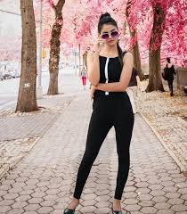 Priyanka Mongia Fan Page Shared A Photo On Instagram Piyanka Mongia Single As A Dollar But Not Cute Little Girl Dresses Girl Trends Girls Fashion Clothes
