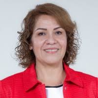 Play Club Email Format