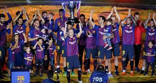 3 somente arsenal e manchester united licenciados liga inglesa 2: Entende Como Esta Organizado O Futebol Em Espanha E Na Comunidade Valenciana