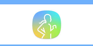 You probably are familiar with s health . Samsung Health Apk For Android Nosware