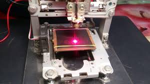 Free shipping for many products! Resultat De Recherche D Images Pour Dvd Laser Graver Graveuse Laser Dvd