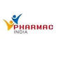 Pharmac India event in Ahmedabad, Gujarat
