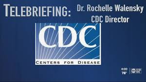 The latest tweets from rochelle walensky, md, mph (@rwalensky). New Cdc Guidelines On Opening Schools Youtube