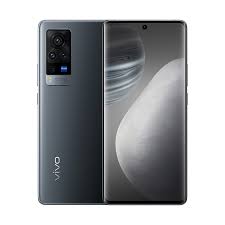 Vivo X60 Pro 5g Phone Price Vivo 5g Phones