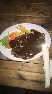 Maybe you would like to learn more about one of these? 3 Tempat Makan Best Western Di Dengkil Selangor