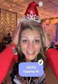 Amy Burchett Kentucky