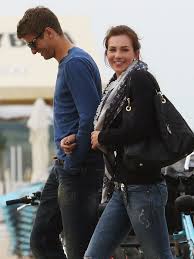 Lisa joan mueller, age 58, tyler, tx 75703 background check. Who Is Lisa Muller Let S Dive Into The Life Of Thomas Muller S Wife