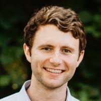 Joseph Buser's Instagram, Twitter & Facebook