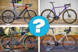 We offer odm and oem service. Should You Choose A Steel Aluminium Titanium Or Carbon Road Bike Road Cc