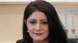 Bretton Library dementia resource centre idea moves a step closer