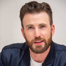 Cómo los 'fans' de Chris Evans se movilizaron para evitar que una foto  comprometida viese la luz en Twitter