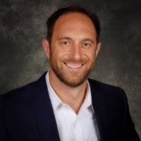 Dan Sickler Email & Phone Number