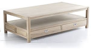 Contemporary & modern dining room furniture stores for your home at modani : Dallas Coffee Table Buy Dallas Coffee Table For Best Price At Inr 9 50 K Piece S Approx