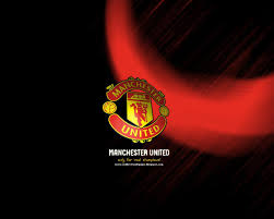 When do manchester united get their new badge? Erstaunliches Logo Manchester United Man Utd Logo Wallpaper 1280x1024 Wallpapertip