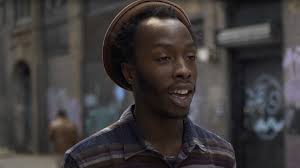 Things are looking up for RIW