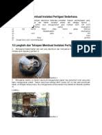 By posted on may 19, 2020. Surat Pernyataan Pindah Induk